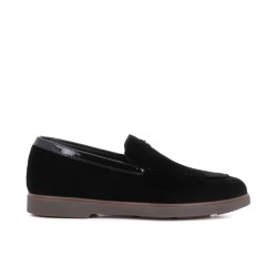 Mocassins Imrham