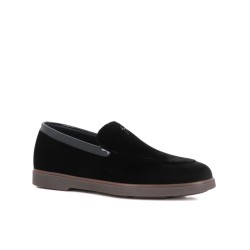 giuseppe zanotti mocassins et slip-on Mocassins Imrham Semelles: Go...