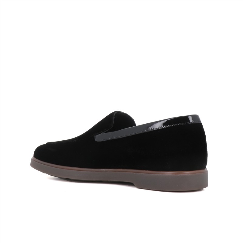 giuseppe zanotti mocassins et slip-on Mocassins Imrham Semelles: Go... giuseppe zanotti mocassins et slip-on Mocassins Imrham Semelles: Go...
