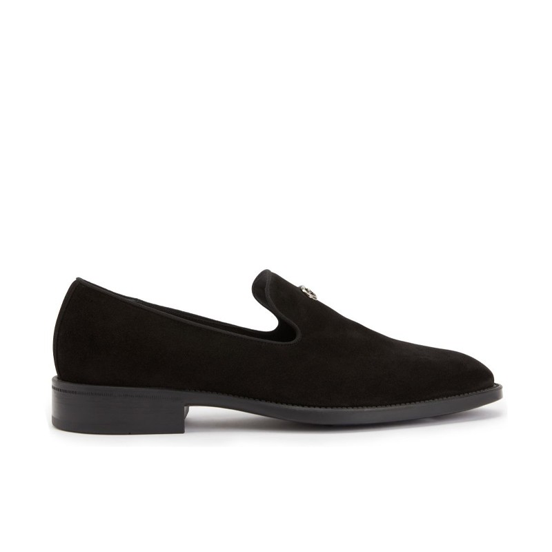 Mocassins Imrham