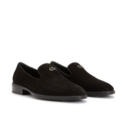 Mocassins Imrham