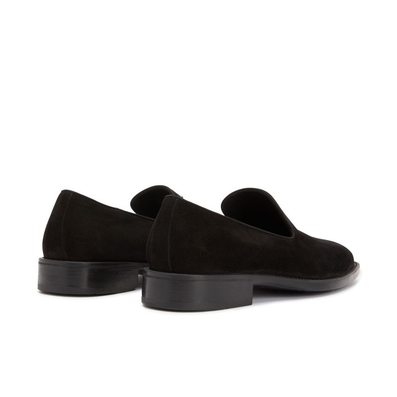 Mocassins Imrham
