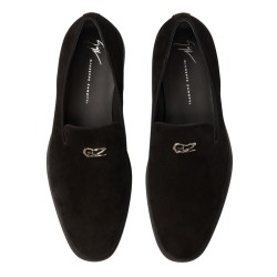Mocassins Imrham