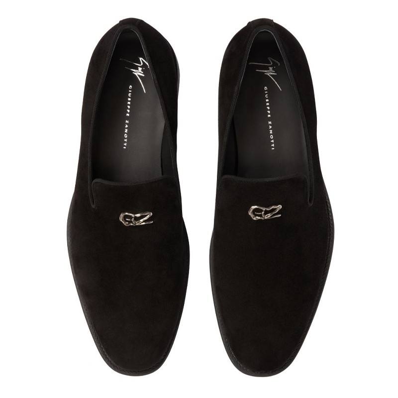 Mocassins Imrham