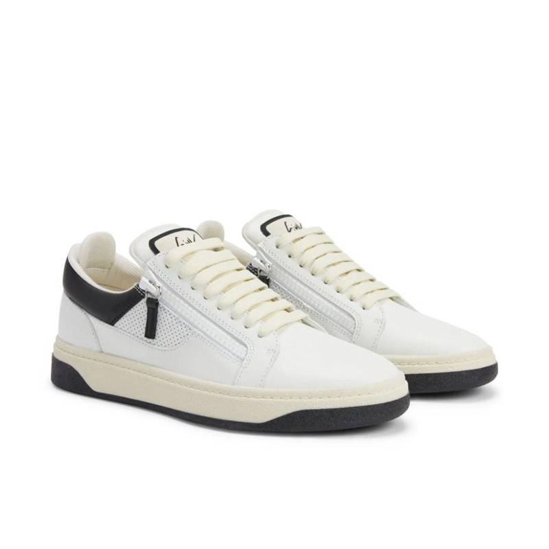 Sneakers Light Sneakers Light