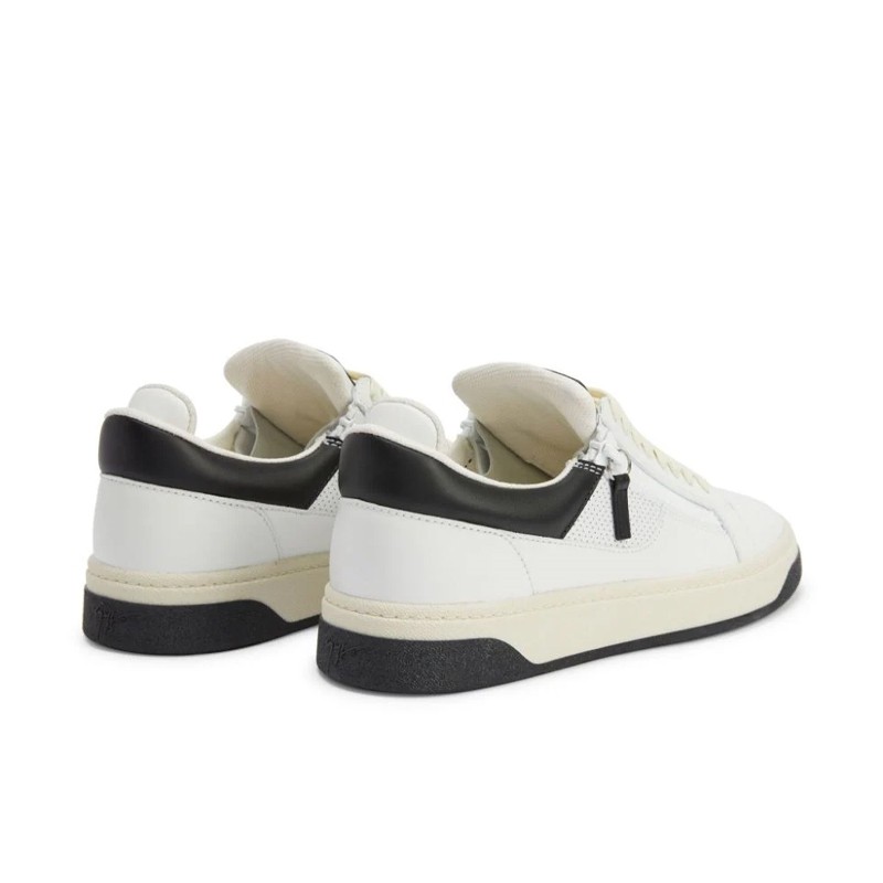 Sneakers Light Sneakers Light
