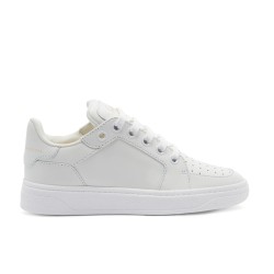 giuseppe zanotti sneakers Sneakers Light Semelles: Gomme -Matières:...