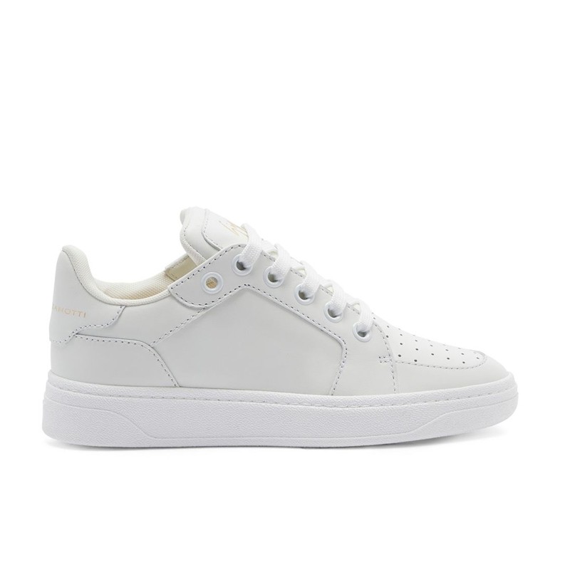 Sneakers Light