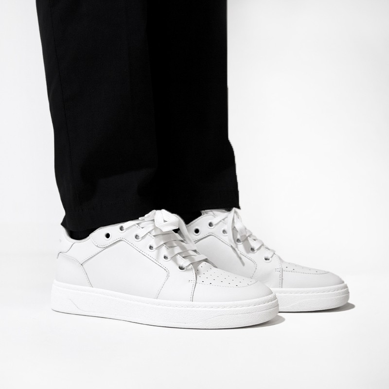 Sneakers Light
