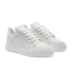giuseppe zanotti sneakers Sneakers Light Semelles: Gomme -Matières:...