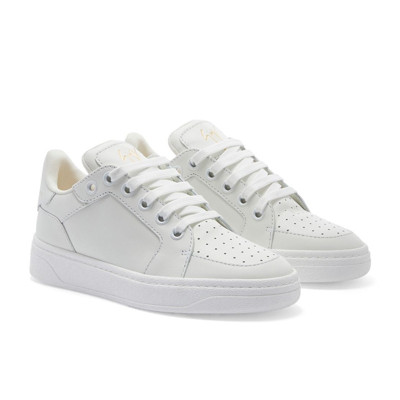 giuseppe zanotti sneakers Sneakers Light Semelles: Gomme -Matières:... giuseppe zanotti sneakers Sneakers Light Semelles: Gomme -Matières:...