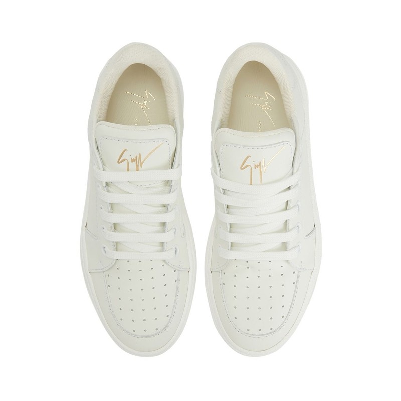 giuseppe zanotti sneakers Sneakers Light Semelles: Gomme -Matières:... giuseppe zanotti sneakers Sneakers Light Semelles: Gomme -Matières:...