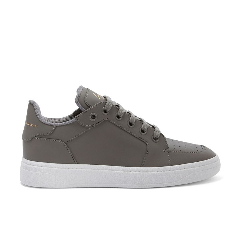 Sneakers Light
