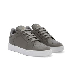 giuseppe zanotti sneakers Sneakers Light Semelles: Gomme -Matières:...