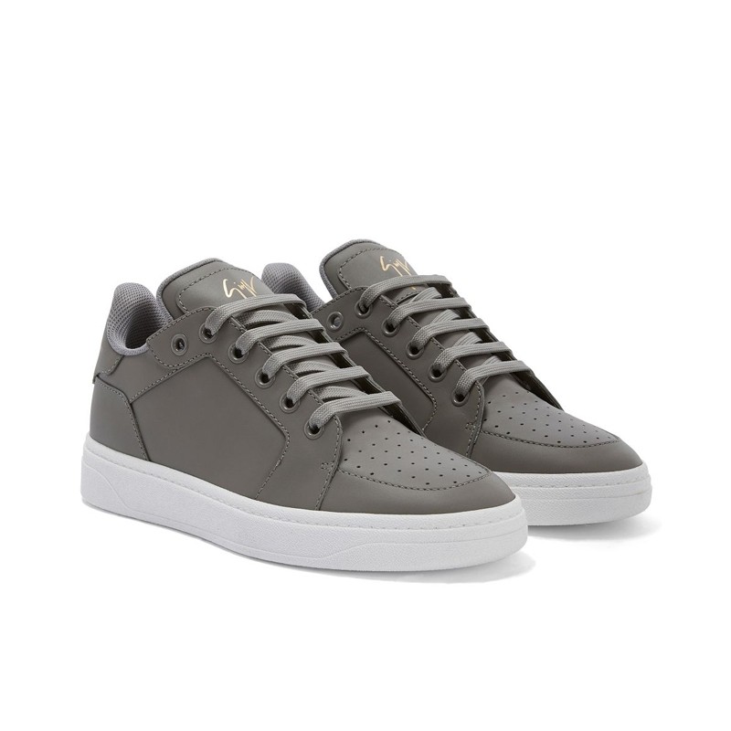 giuseppe zanotti sneakers Sneakers Light Semelles: Gomme -Matières:... giuseppe zanotti sneakers Sneakers Light Semelles: Gomme -Matières:...