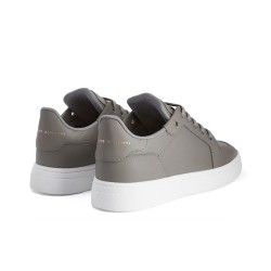 giuseppe zanotti sneakers Sneakers Light Semelles: Gomme -Matières:...