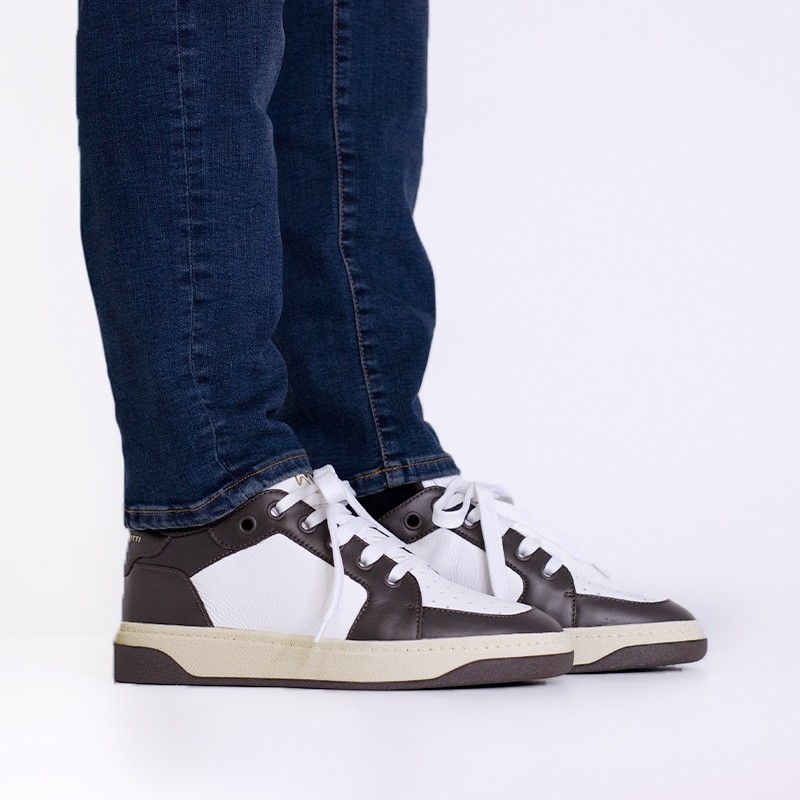 Sneakers Light