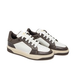 Sneakers Light