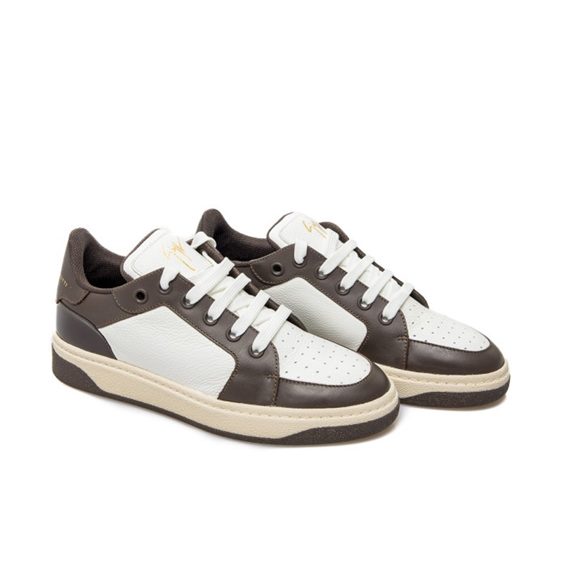 Sneakers Light