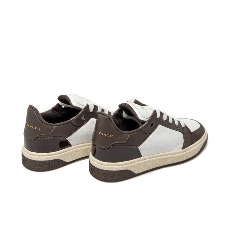 Sneakers Light