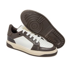 Sneakers Light