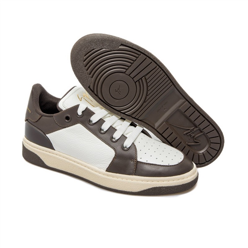 Sneakers Light
