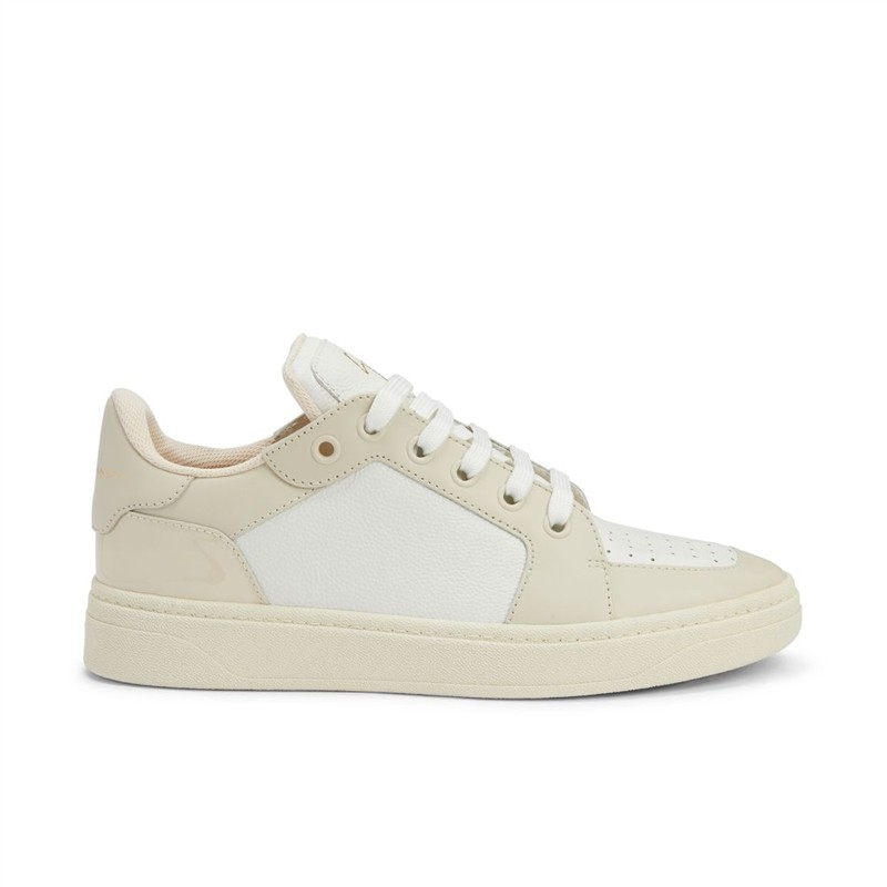 giuseppe zanotti sneakers Sneakers Light Semelles: Gomme -Matières:... giuseppe zanotti sneakers Sneakers Light Semelles: Gomme -Matières:...