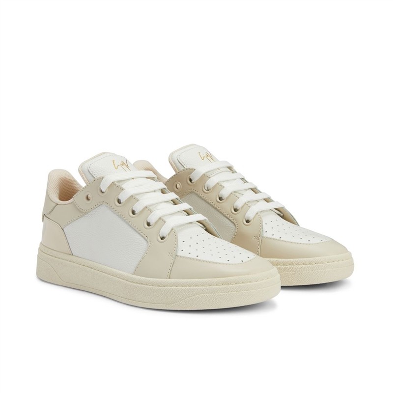 giuseppe zanotti sneakers Sneakers Light Semelles: Gomme -Matières:... giuseppe zanotti sneakers Sneakers Light Semelles: Gomme -Matières:...