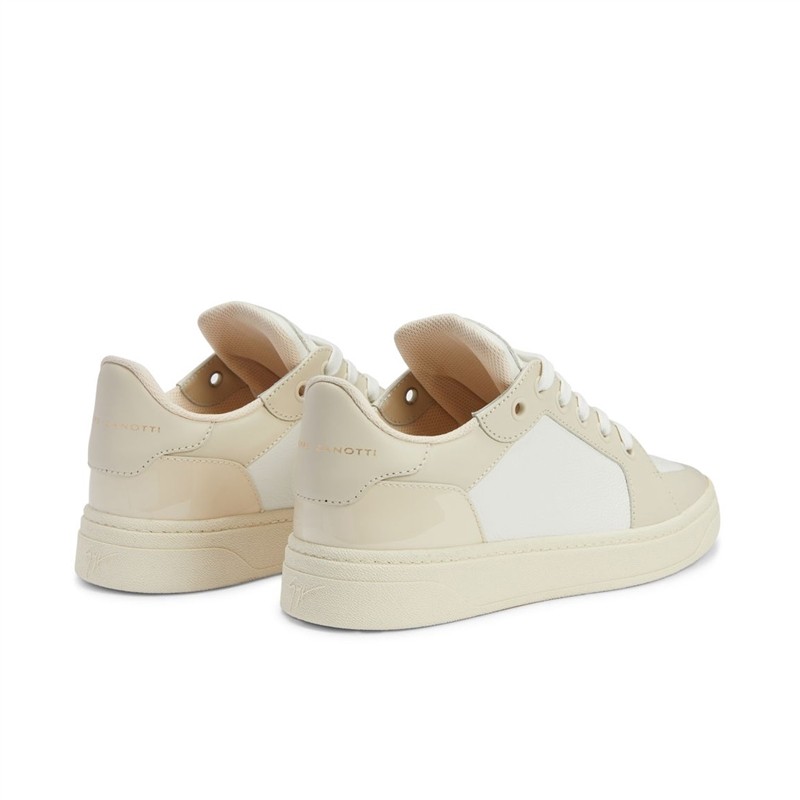 giuseppe zanotti sneakers Sneakers Light Semelles: Gomme -Matières:... giuseppe zanotti sneakers Sneakers Light Semelles: Gomme -Matières:...
