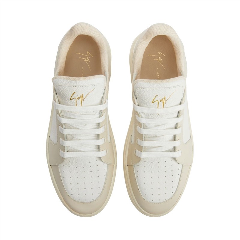 giuseppe zanotti sneakers Sneakers Light Semelles: Gomme -Matières:... giuseppe zanotti sneakers Sneakers Light Semelles: Gomme -Matières:...