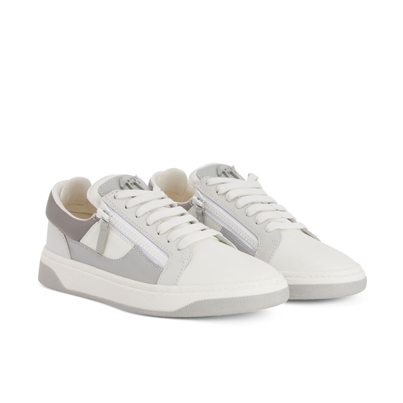 giuseppe zanotti sneakers Sneakers Light Détails : Basses -Détails ... giuseppe zanotti sneakers Sneakers Light Détails : Basses -Détails ...