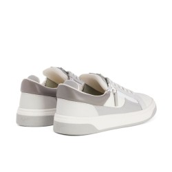 giuseppe zanotti sneakers Sneakers Light Détails : Basses -Détails ...