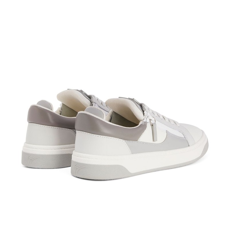 giuseppe zanotti sneakers Sneakers Light Détails : Basses -Détails ... giuseppe zanotti sneakers Sneakers Light Détails : Basses -Détails ...