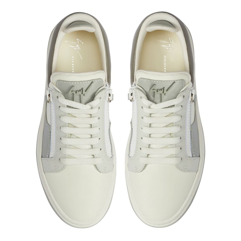 giuseppe zanotti sneakers Sneakers Light Détails : Basses -Détails ... giuseppe zanotti sneakers Sneakers Light Détails : Basses -Détails ...