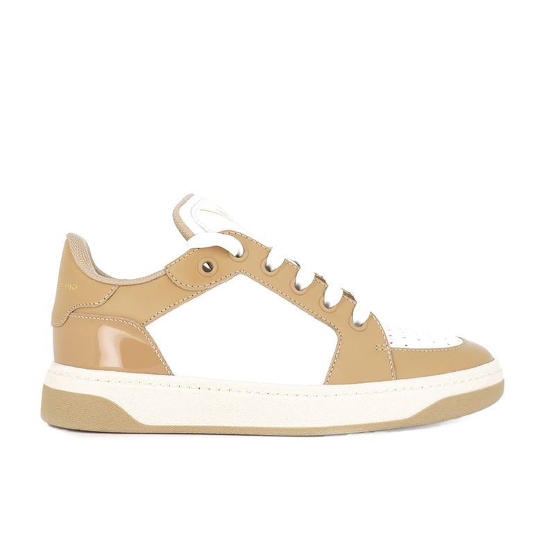 Sneakers Light