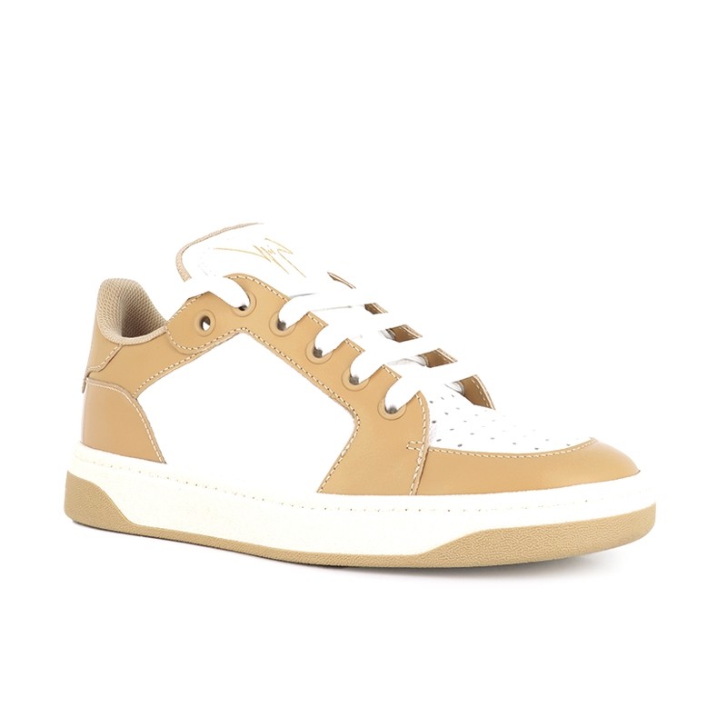 giuseppe zanotti sneakers Sneakers Light Semelles: Gomme -Matières:... giuseppe zanotti sneakers Sneakers Light Semelles: Gomme -Matières:...