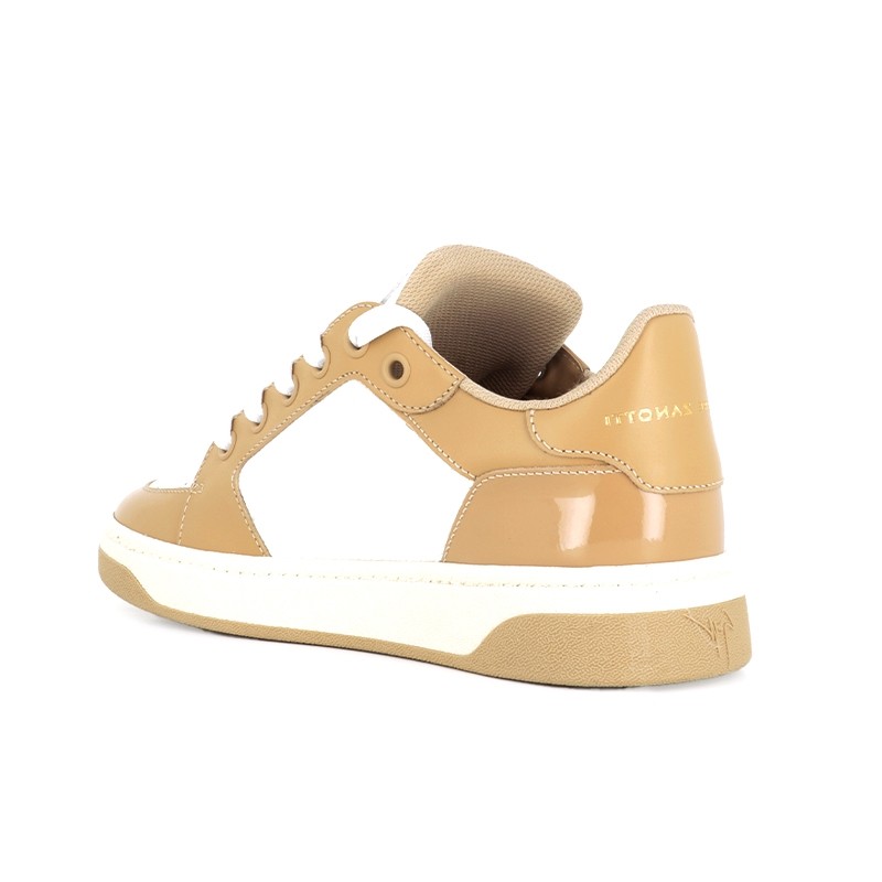 giuseppe zanotti sneakers Sneakers Light Semelles: Gomme -Matières:... giuseppe zanotti sneakers Sneakers Light Semelles: Gomme -Matières:...