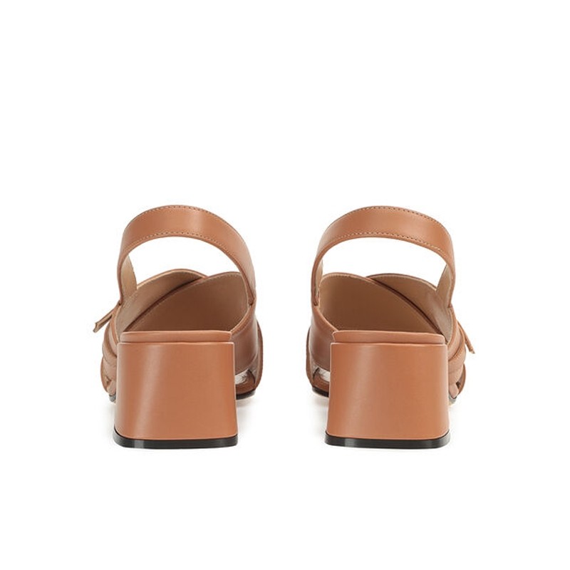 sergio rossi sandales Sandales T45 Boucles Semelles: Cuir -Talons: ... sergio rossi sandales Sandales T45 Boucles Semelles: Cuir -Talons: ...