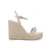 SR COMP T75 BOUCLE - CUIR ET ACC