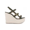 SR COMP T75 BOUCLE - CUIR ET ACC