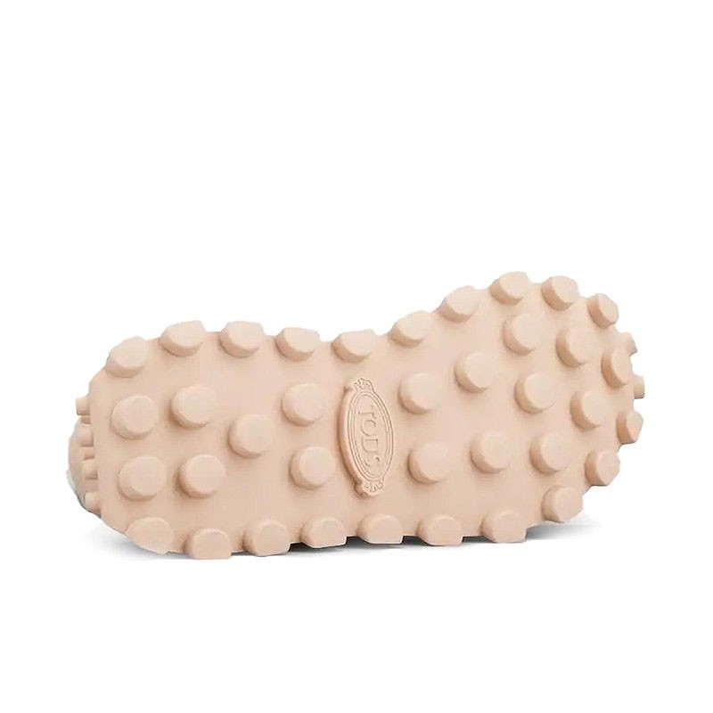 tod's sneakers Sneakers Running Détails : Oversize -Semelles: Gomme... tod's sneakers Sneakers Running Détails : Oversize -Semelles: Gomme...