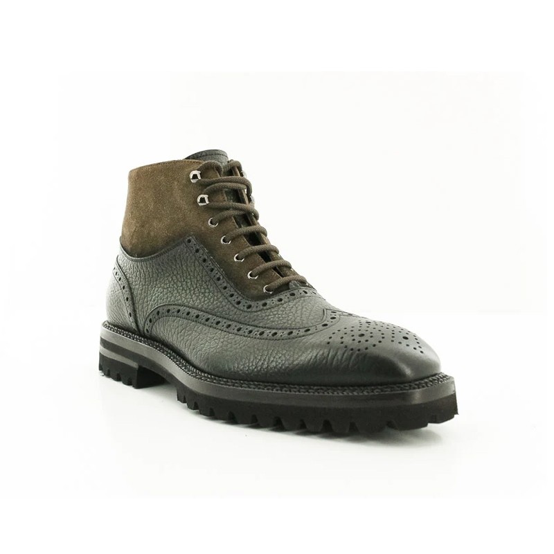 franceschetti boots et bottillons Bottillons BFF Semelles: Gomme -S... franceschetti boots et bottillons Bottillons BFF Semelles: Gomme -S...