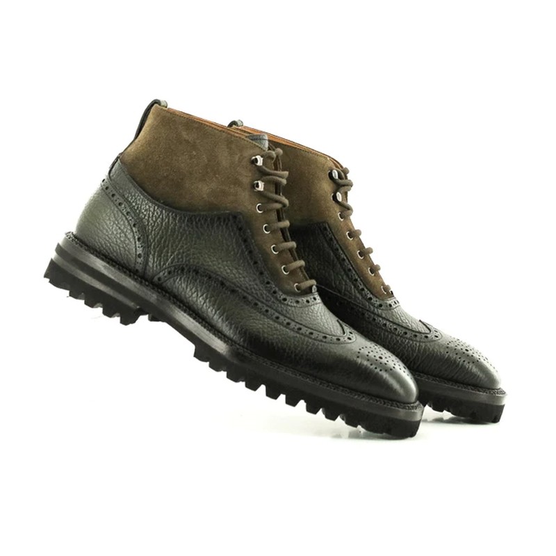 franceschetti boots et bottillons Bottillons BFF Semelles: Gomme -S... franceschetti boots et bottillons Bottillons BFF Semelles: Gomme -S...