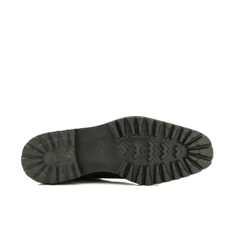 franceschetti boots et bottillons Bottillons BFF Semelles: Gomme -S... franceschetti boots et bottillons Bottillons BFF Semelles: Gomme -S...