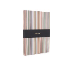 note book medium