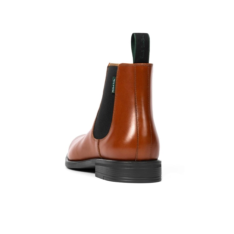 Boots cedric Boots cedric