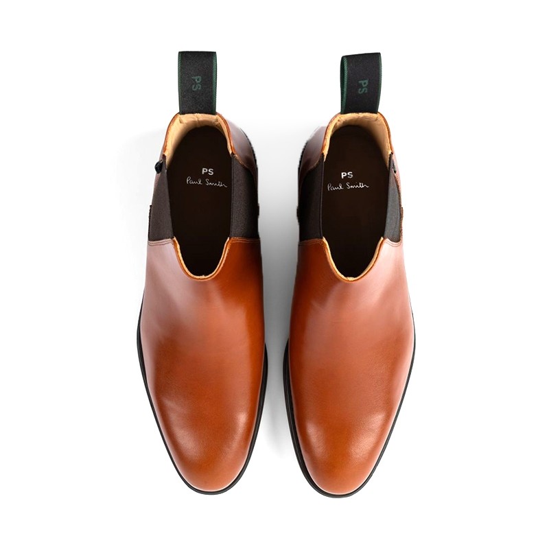 Boots cedric Boots cedric