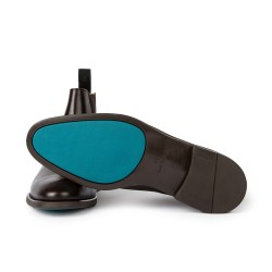 paul smith boots et bottillons Boots cedric Détails : Élastique -Se...