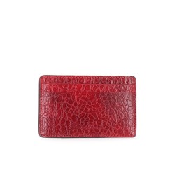 porte-cartes