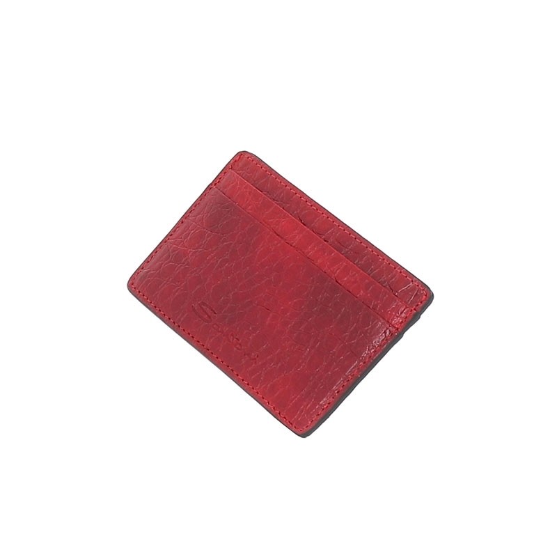 porte-cartes